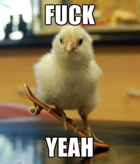 Protected: happy days!