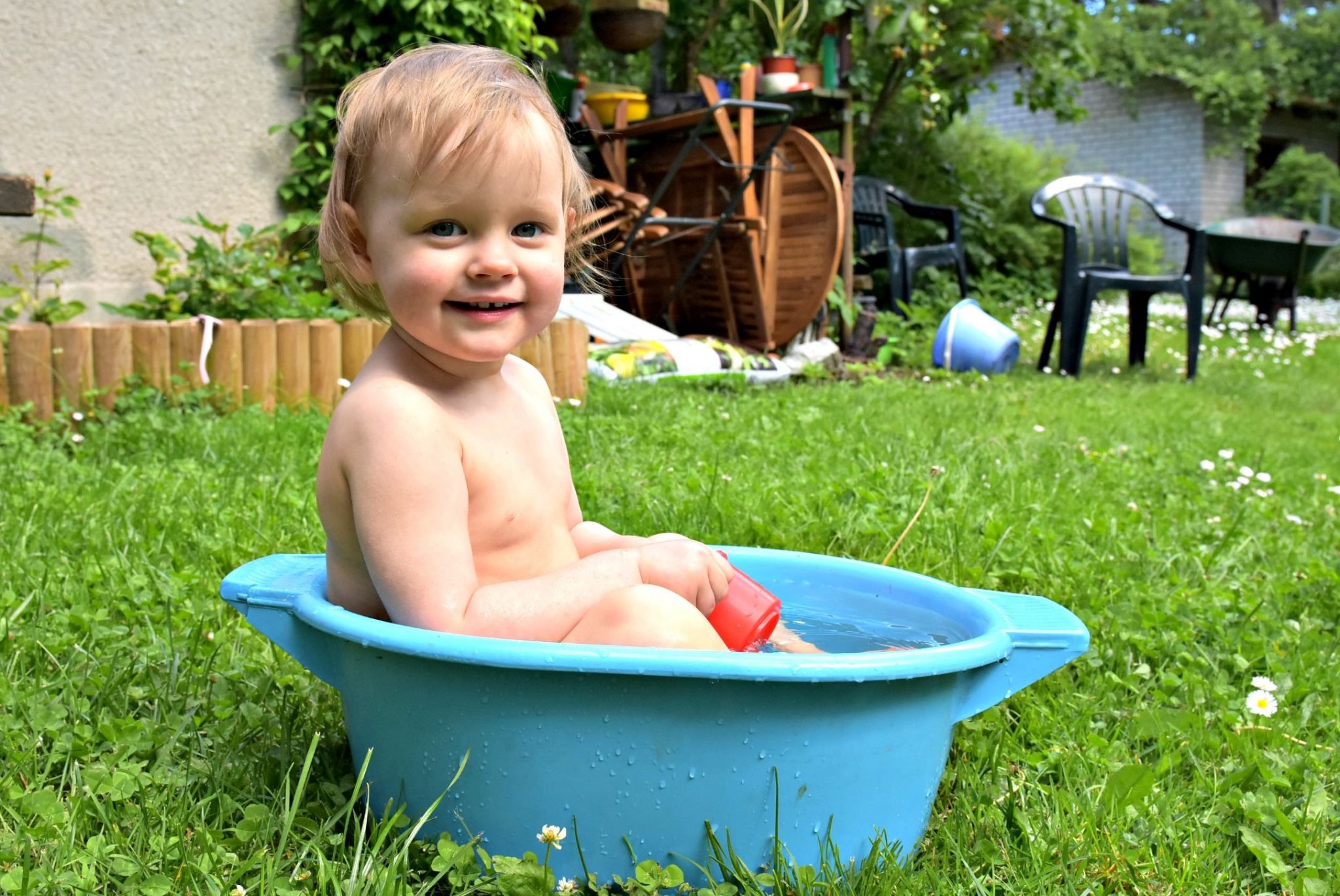 Protected: ikka ving ja hala