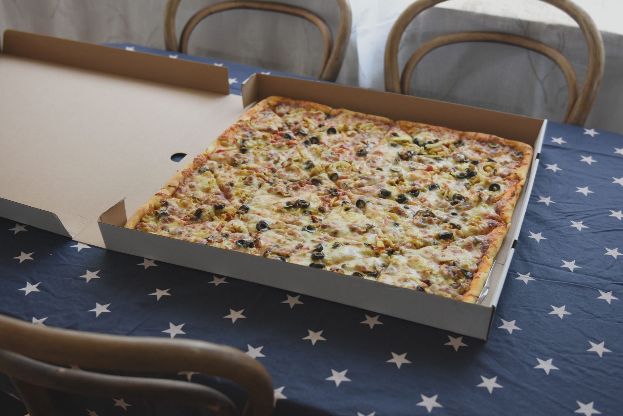 veel jalanõujuttu (kaltsukad rlz)