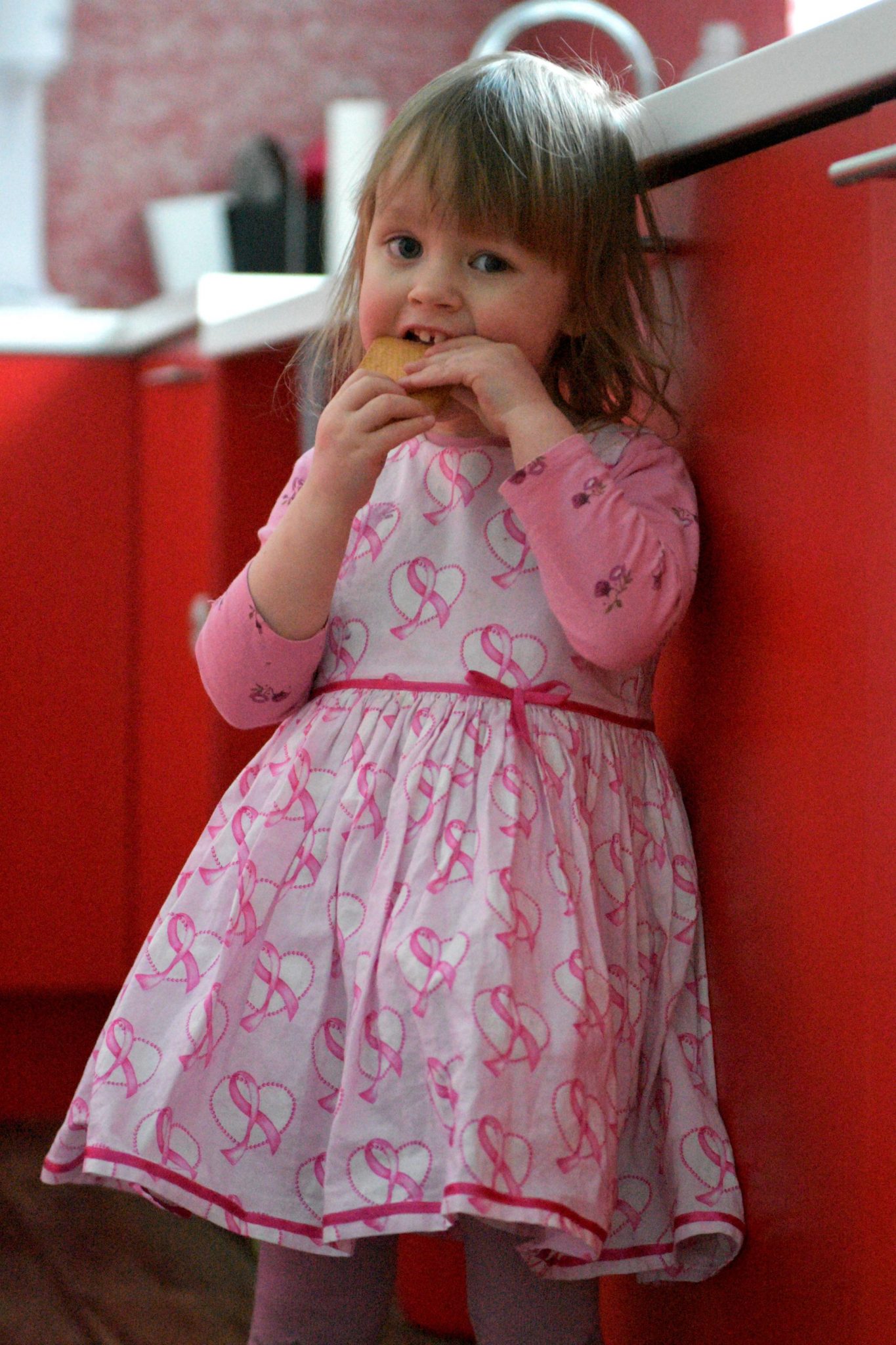 testid-testid-testid