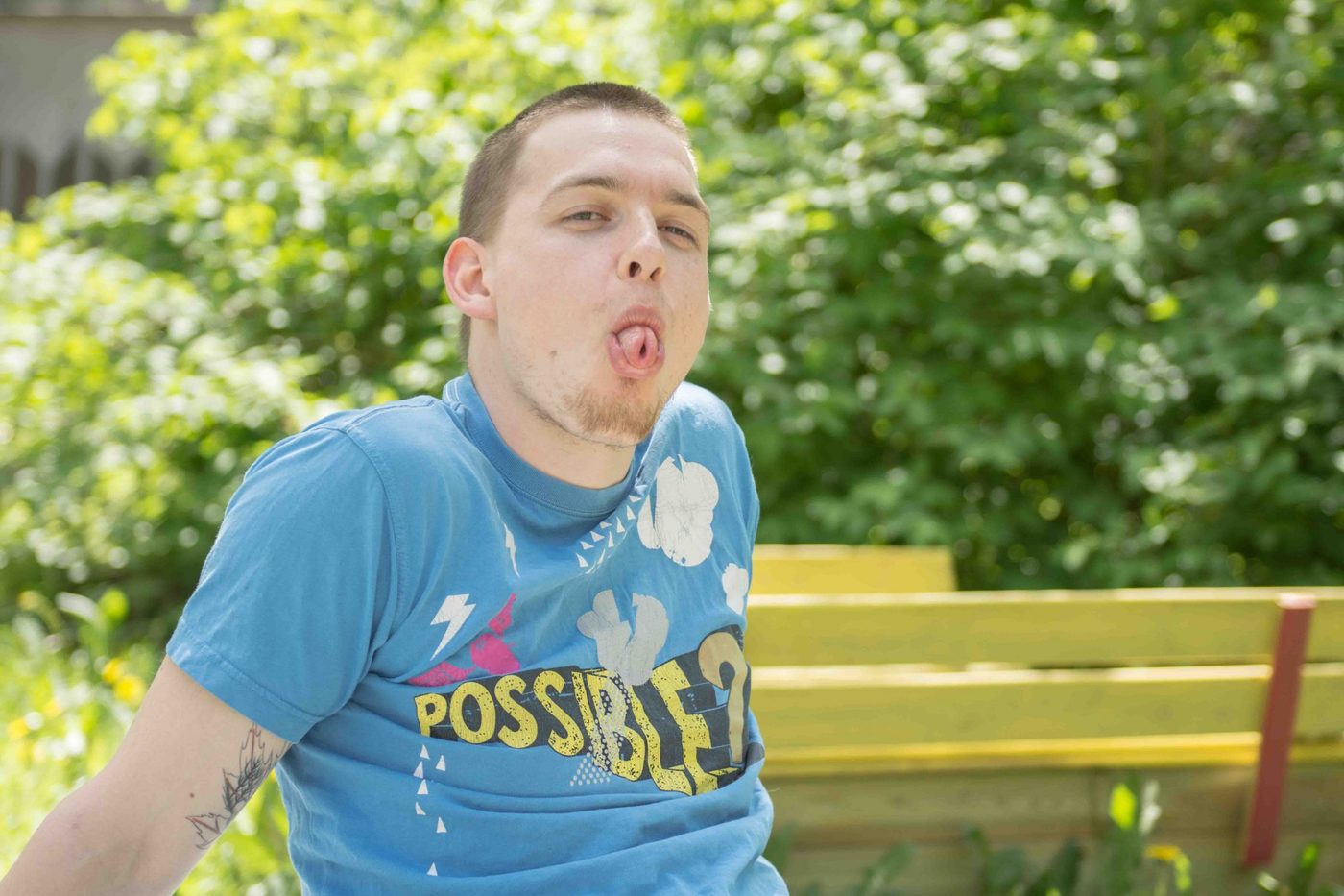video: küsimused-vastused Kardolt