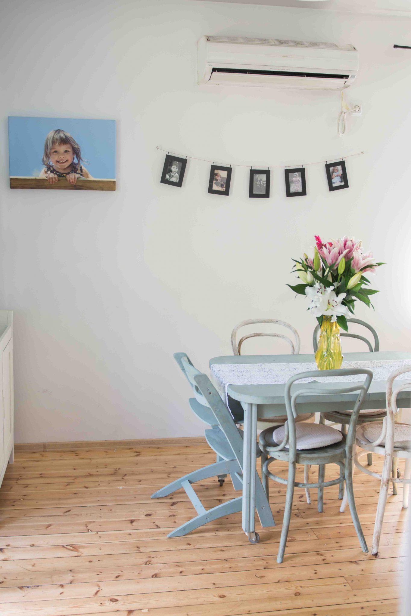 tere tulemast minukale!