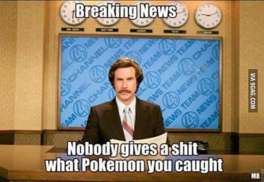 elu lapseta ja pokemon