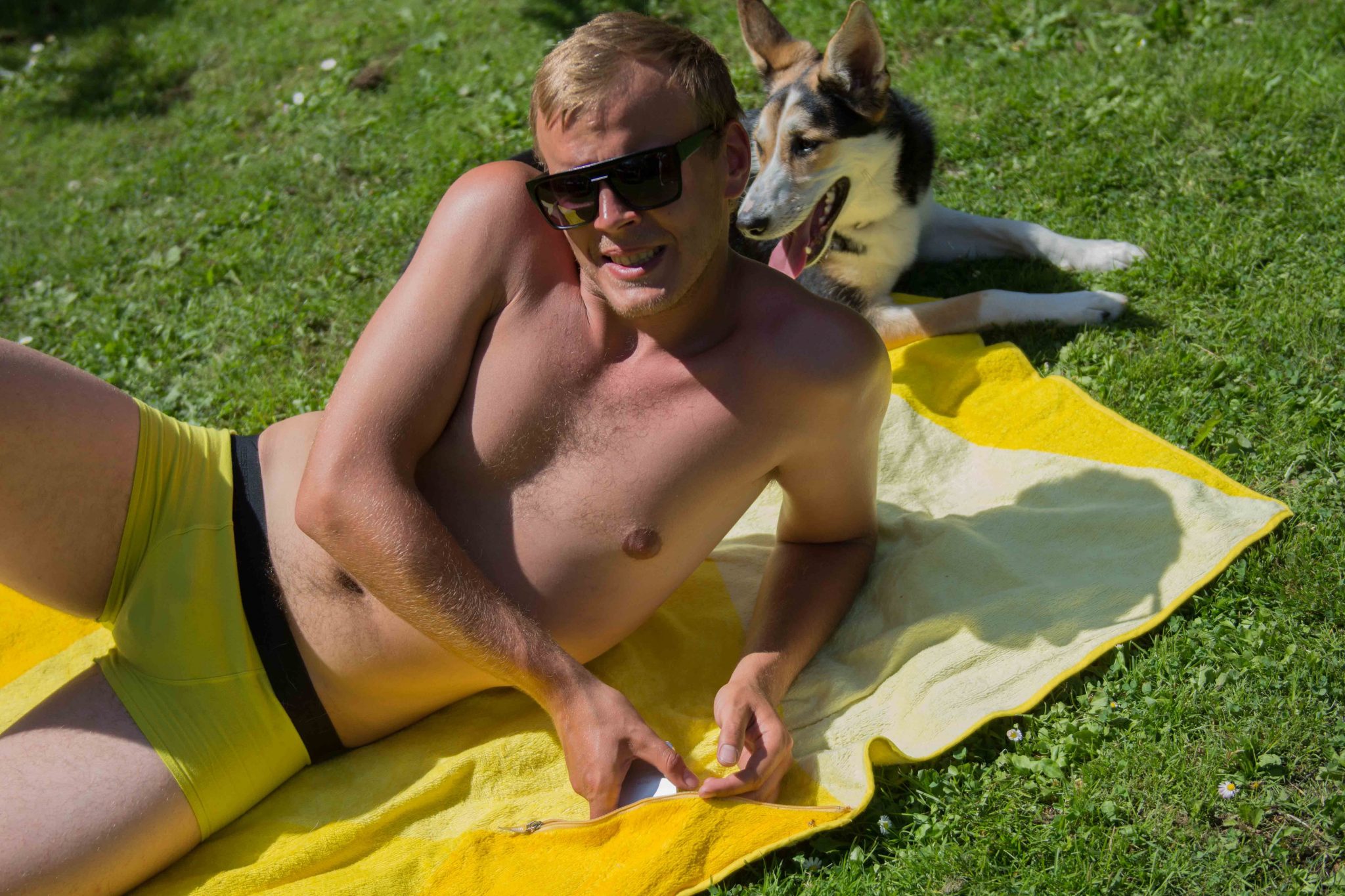 Vertty rannarätik + loosike