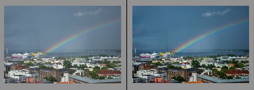 pildistamistest ja fotograafidest
