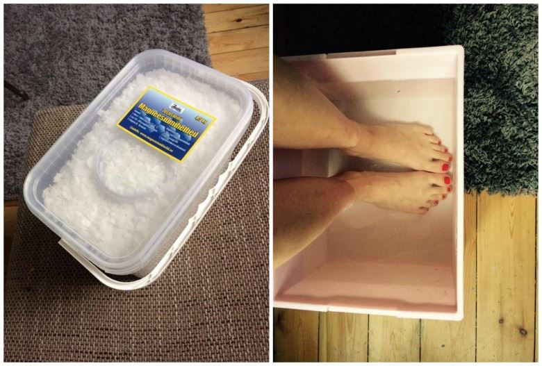 millal sa viimati jalavanni tegid?