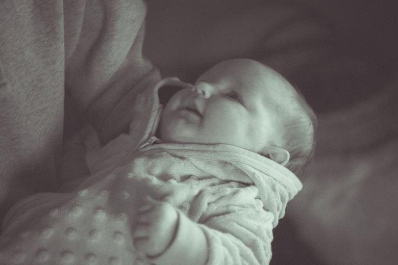 POLE AEGA PEALKIRJA MÕELDA!