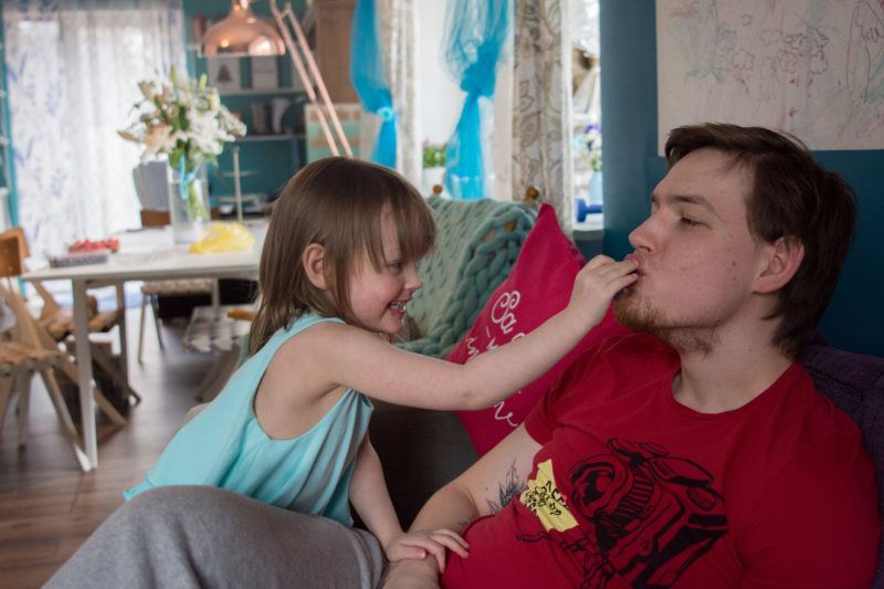 lastest ja muust sellisest