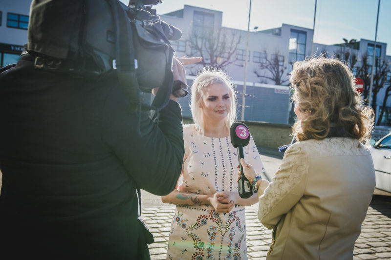 otsides täiuslikkust