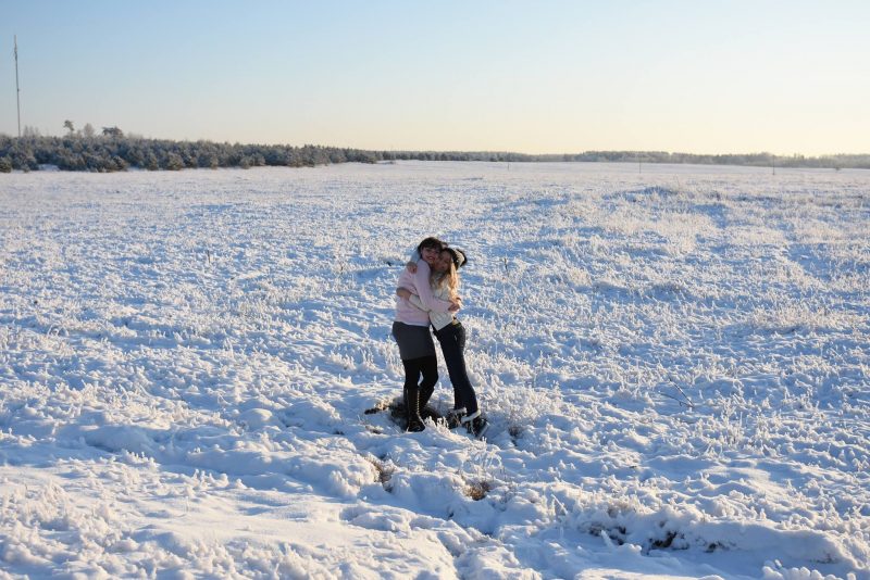 10 põhjust sind armastada