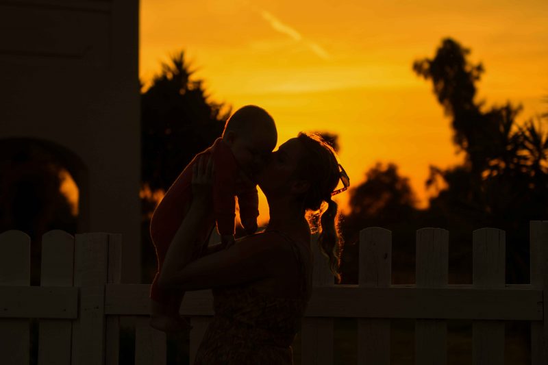 mõned pildikesed Korfult