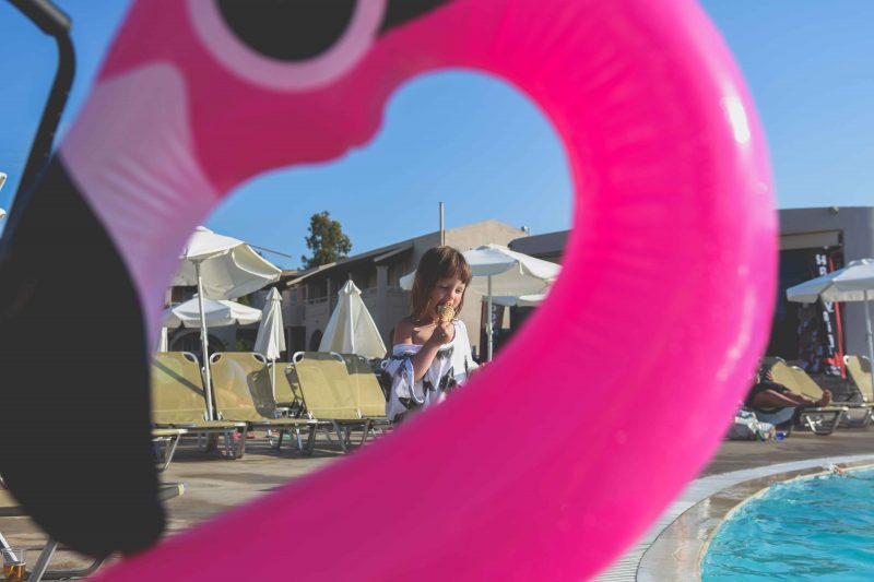 reisi kosmeetikakott