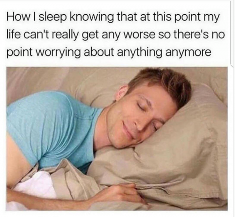 Protected: ostuhullus?