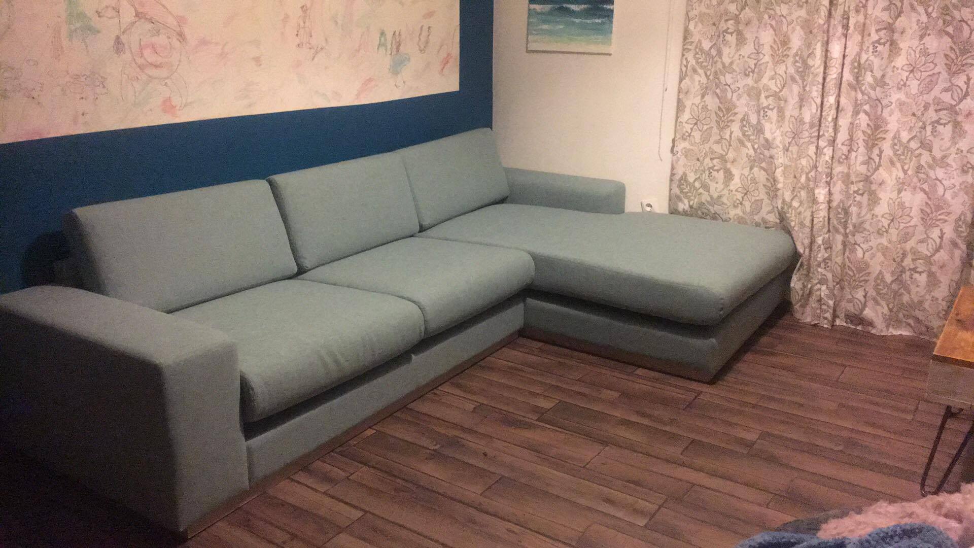 väiksed feilid igas päevas
