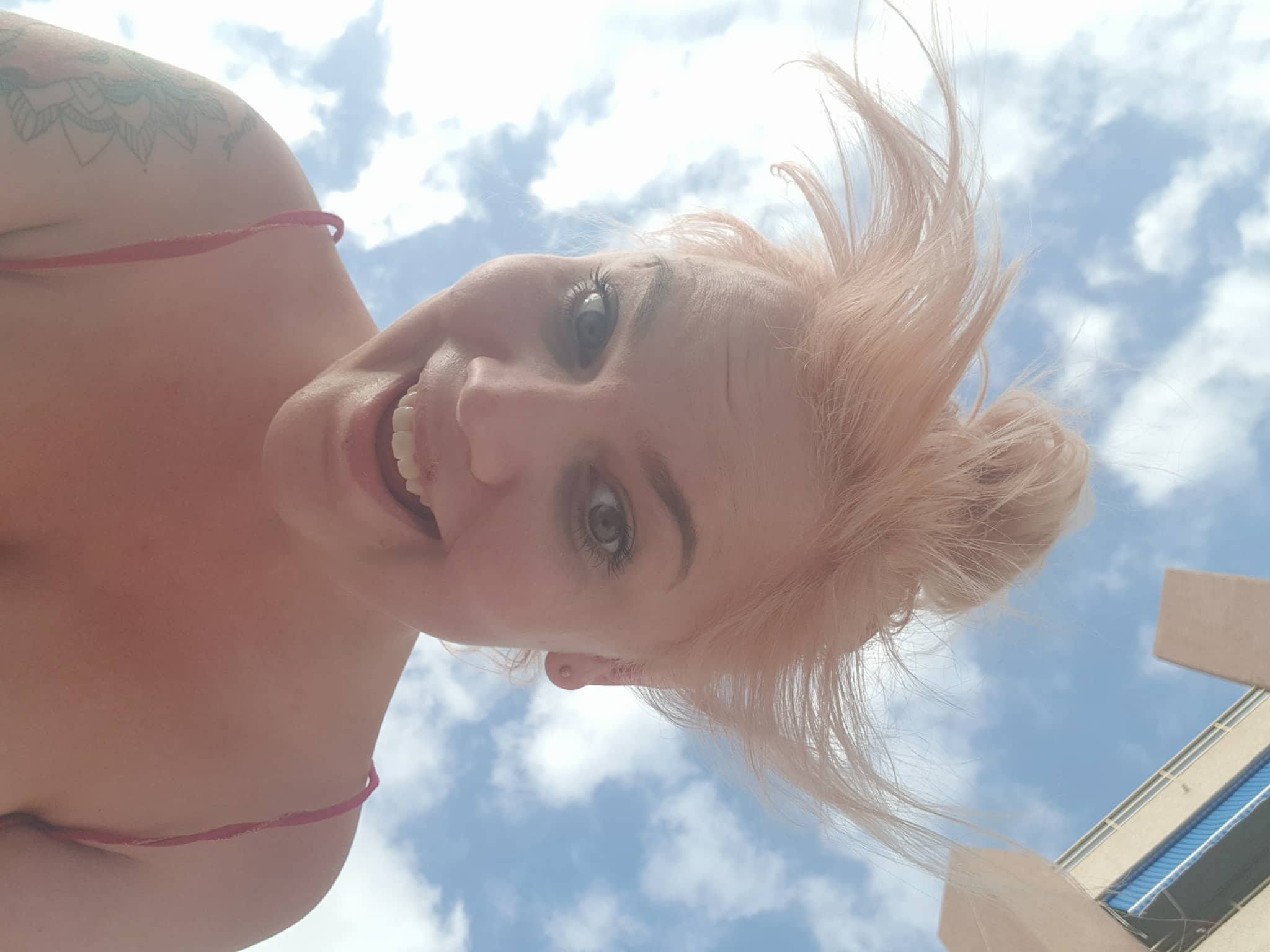 selfindamisest