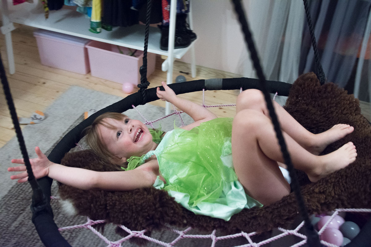 lapsed ja tissid ja muu jutt