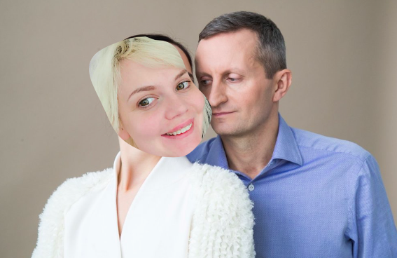 sülekoerad ja diktaatorid