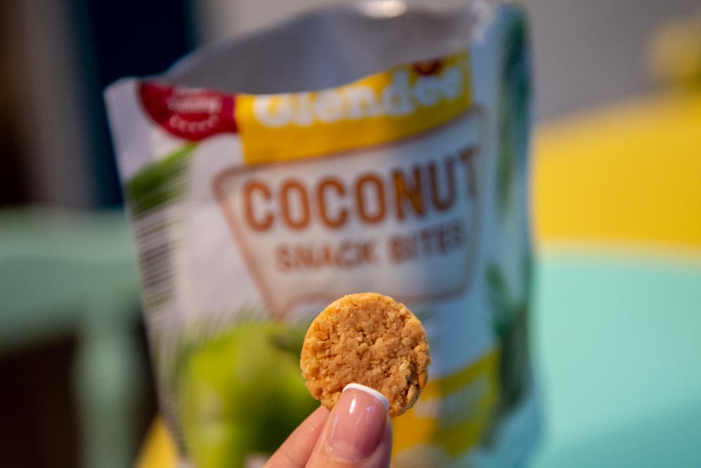 Lende ja lasteaed – pettumus