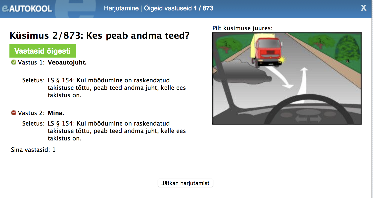 faaaak ja jeeee käsikäes vist?
