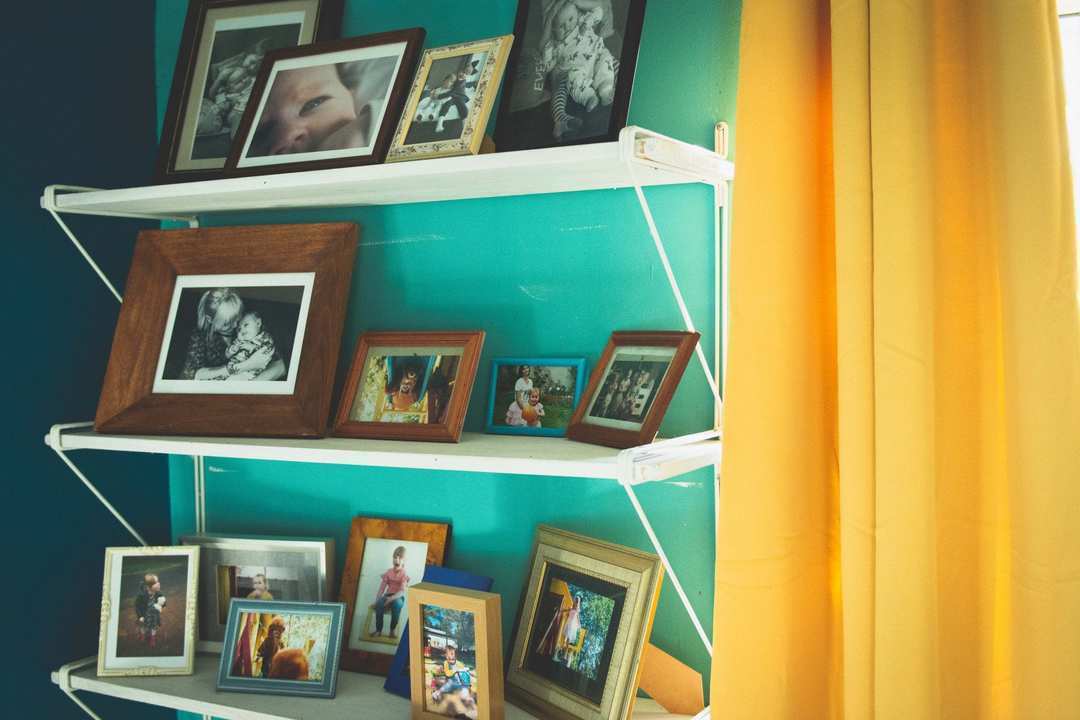 leiud paavli e-poest ja veits fotomajandusest