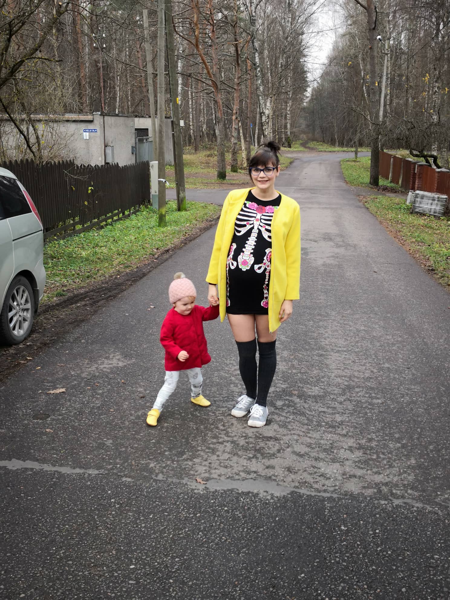 niisama päev