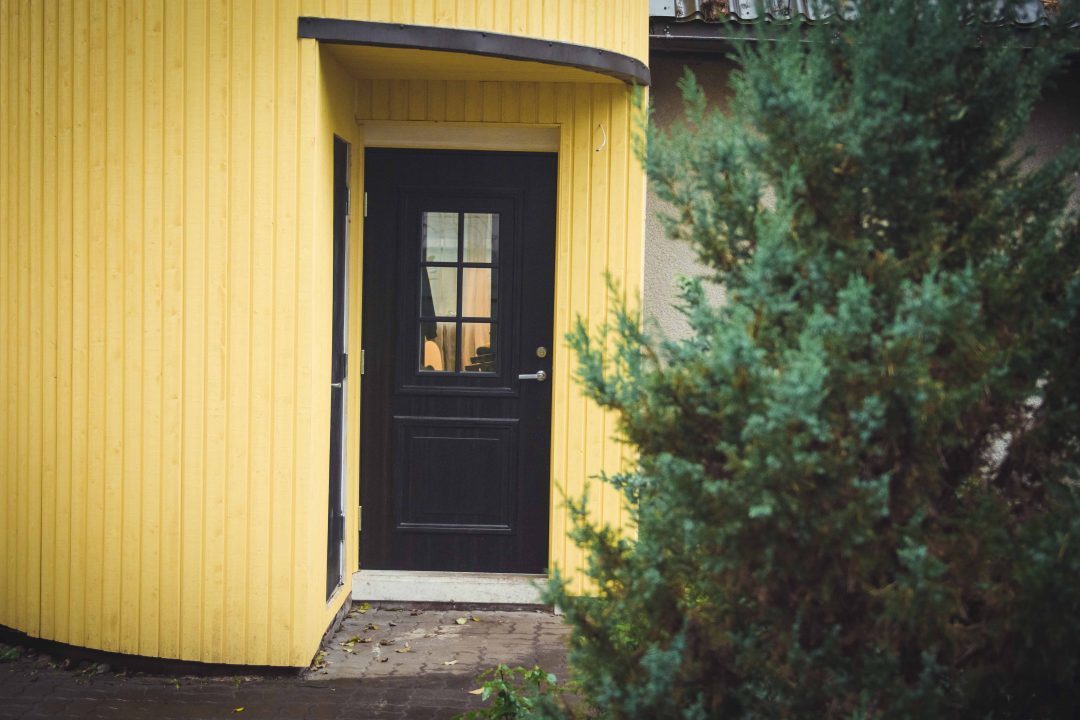 raha ja säästujutud – JÄLLE