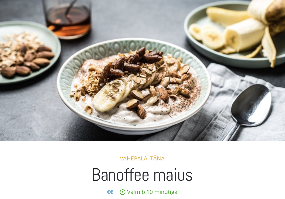 päev Orguga on raske?