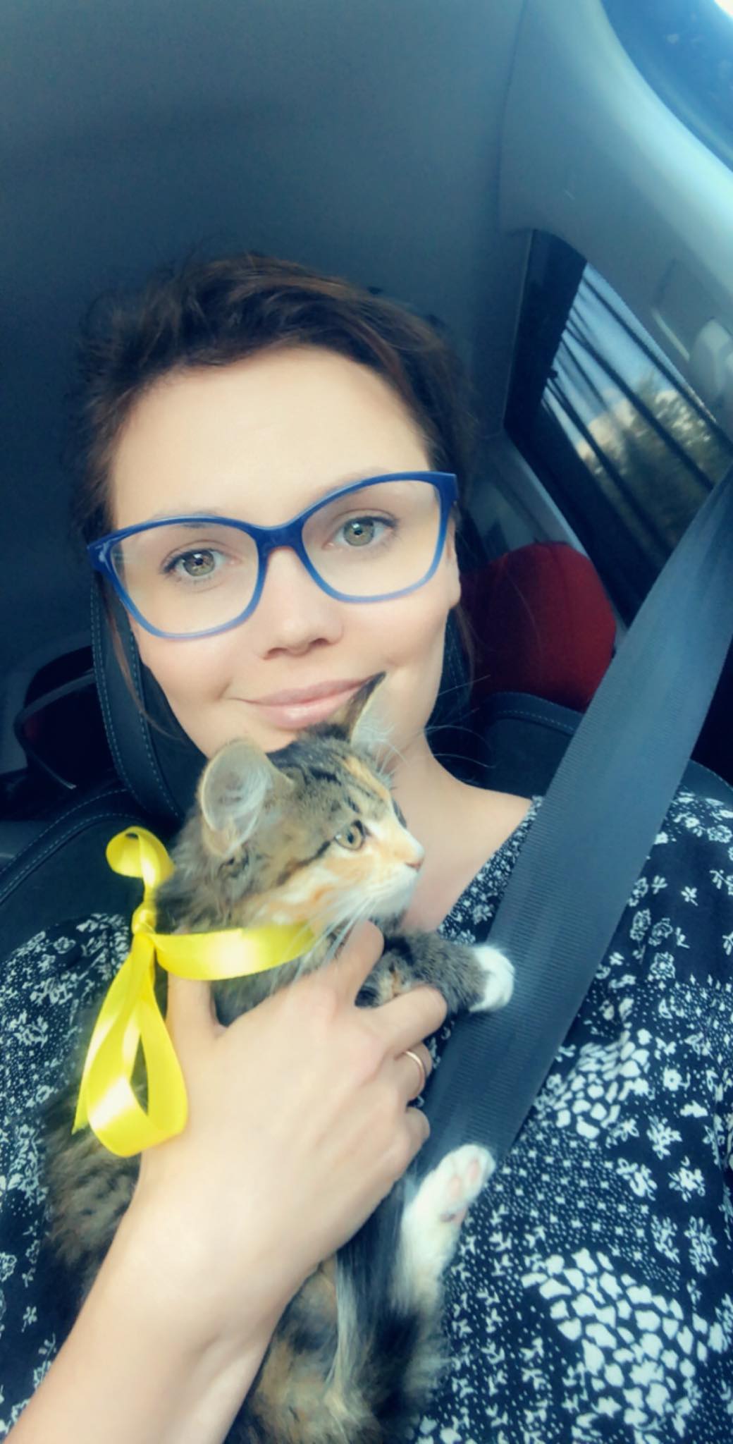 maailma halvim lohutaja?