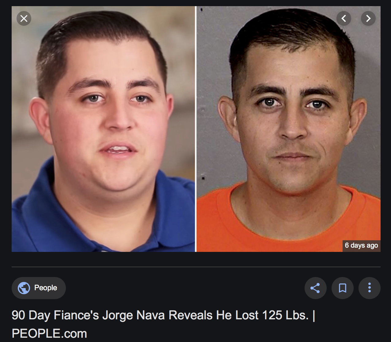 mida te vaatate?