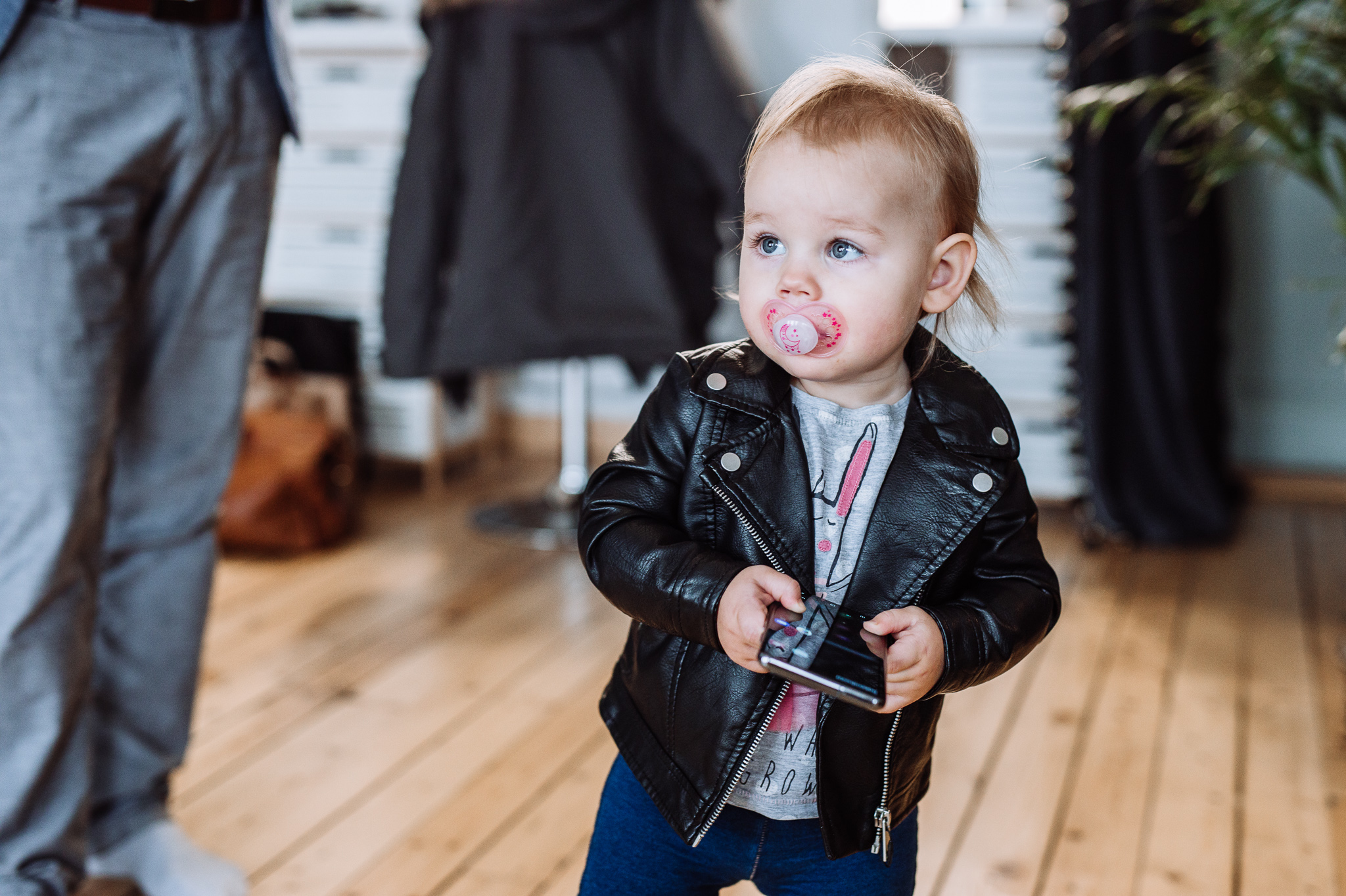 7 ägedat asja, mida uue Samsungiga teha saab + free phone!*