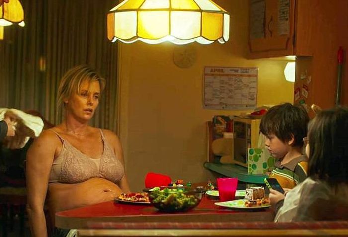 filmiõhtud on mõnusad*