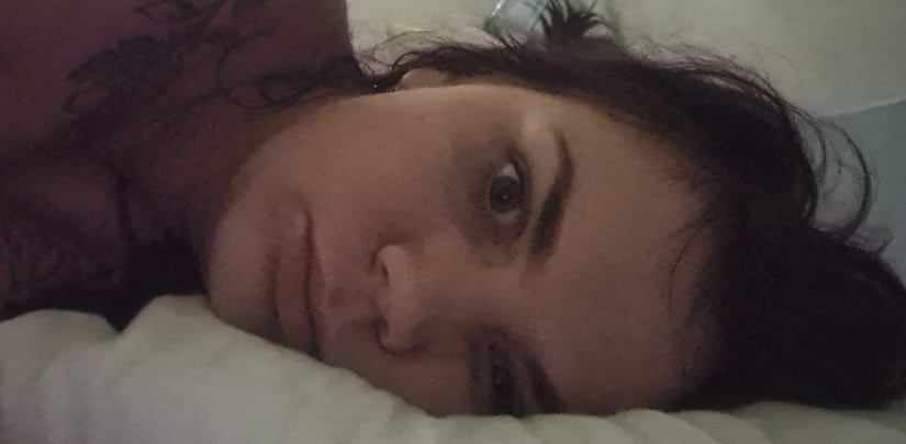 tere teisipäeva, ehk siis ma ei saa asju tehtud vist