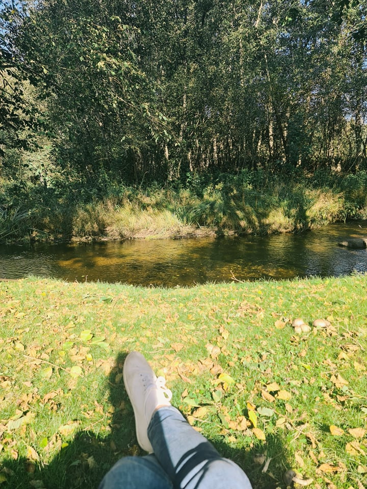 võtmed käes!