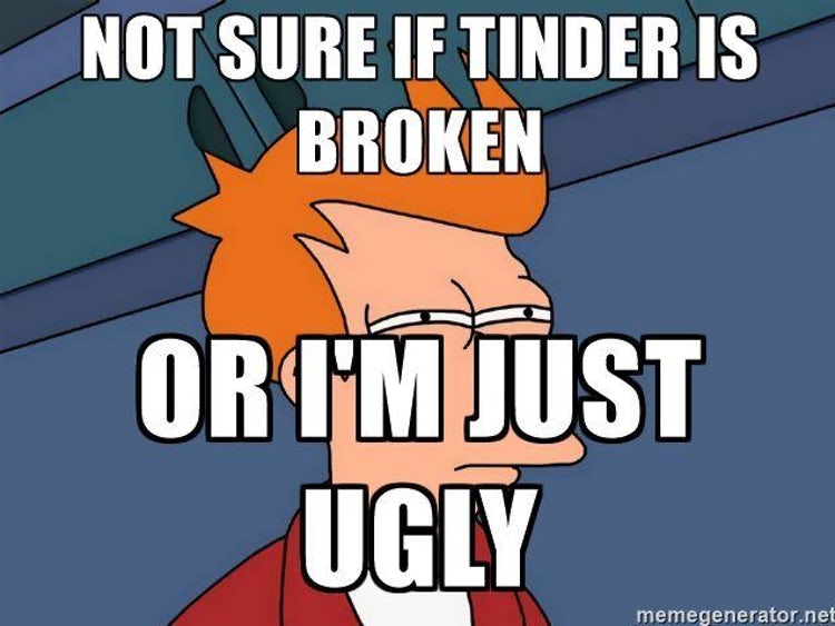 edukas tinderideit