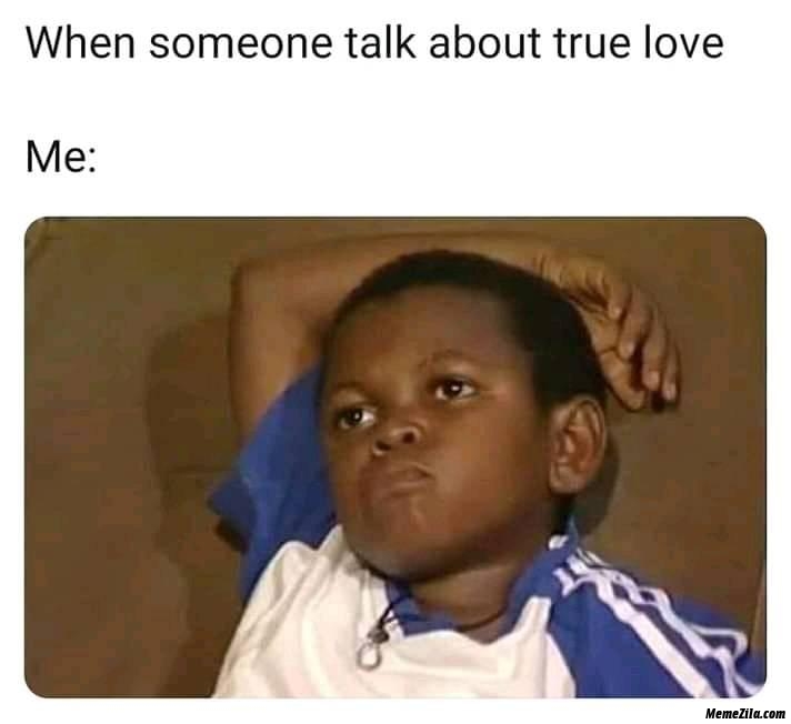 kuuseis või asi