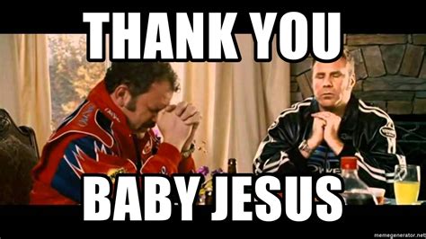 my ass is saved!