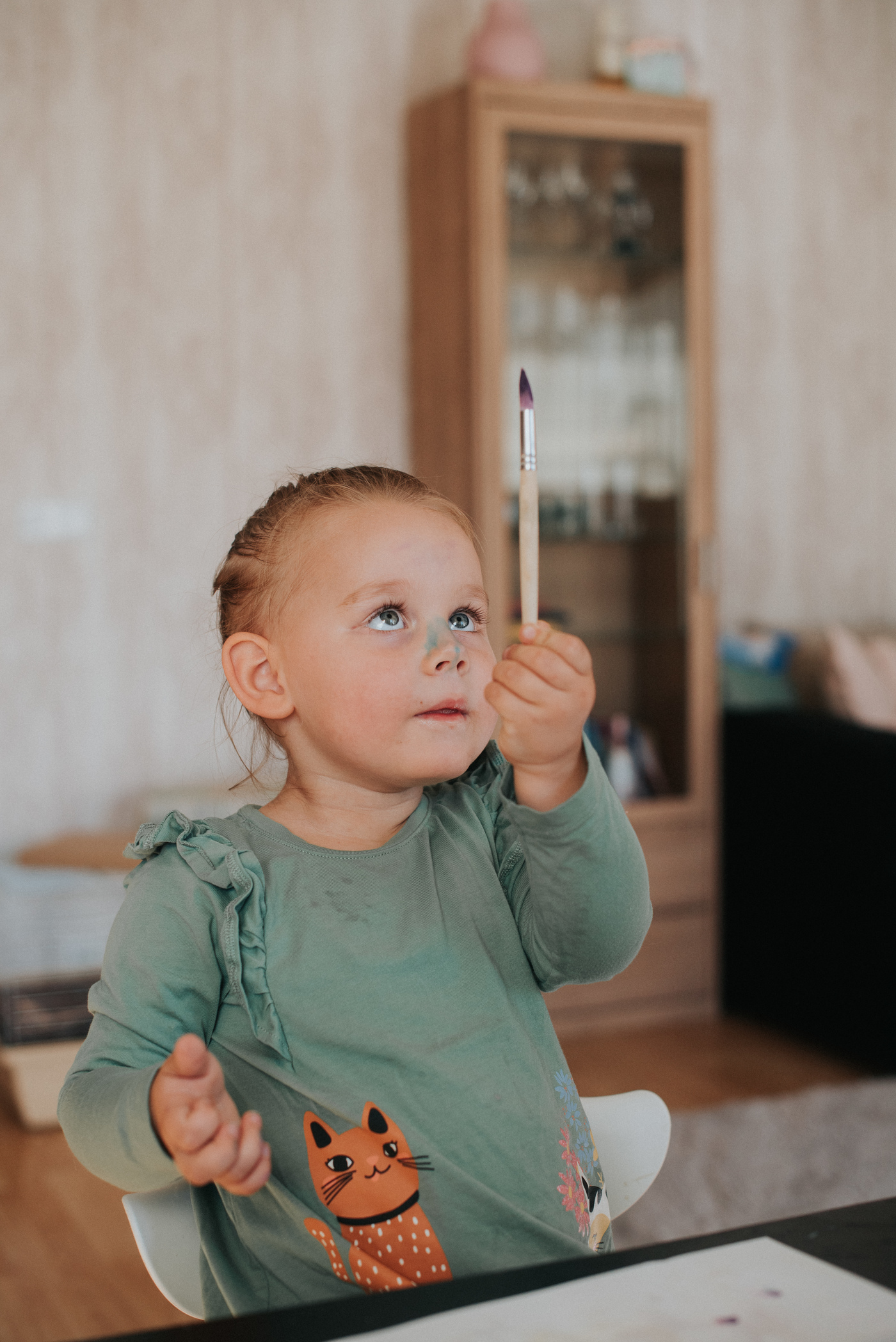 virin ja hala – aidake ometi