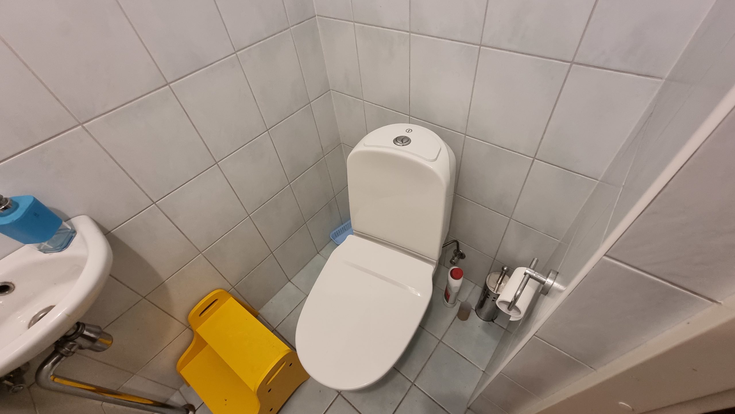 mida ma selle pagana vetsuga teen?