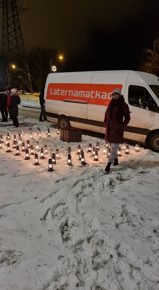 mõnikord üllatan iseennastki*
