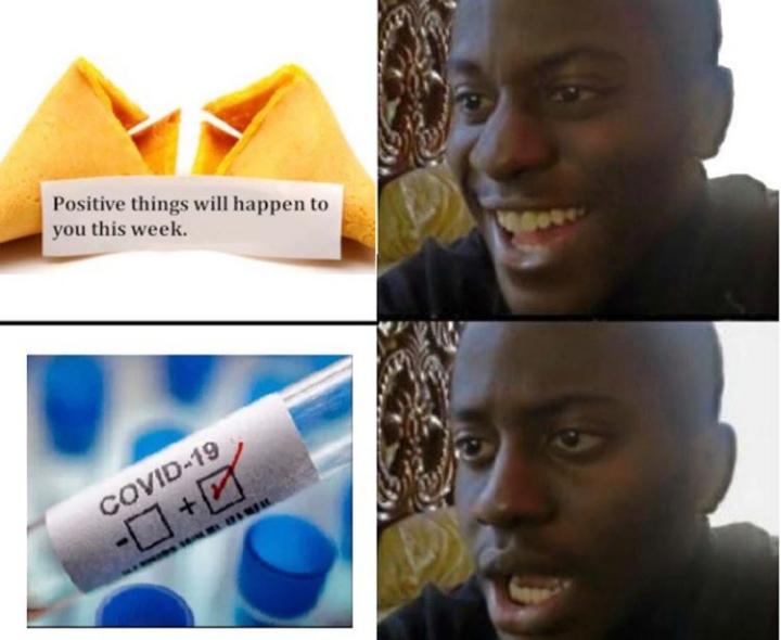 palvetage mu eest