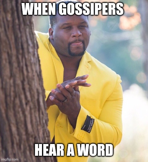 gossip on tore asi