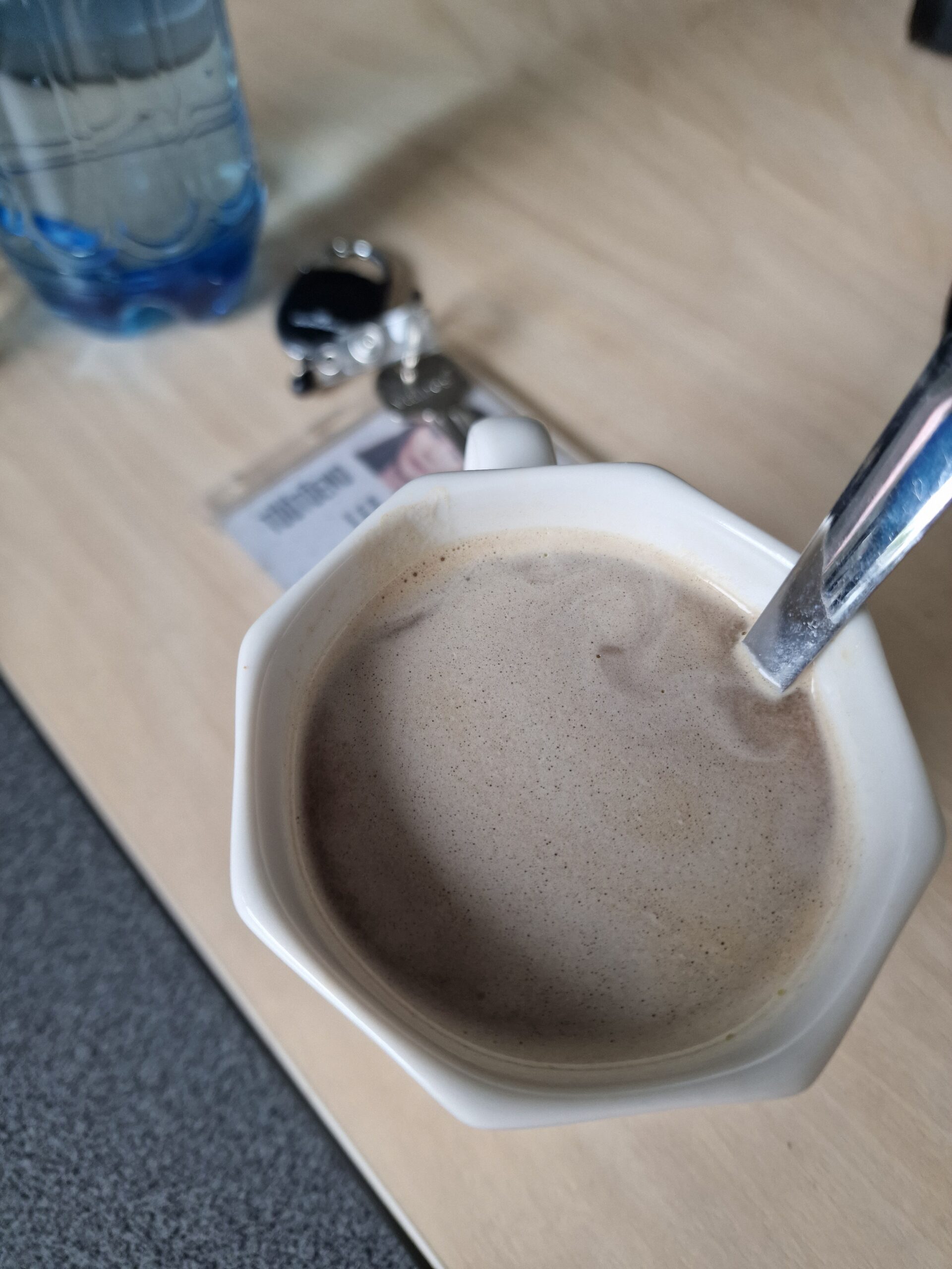 ma teesklen