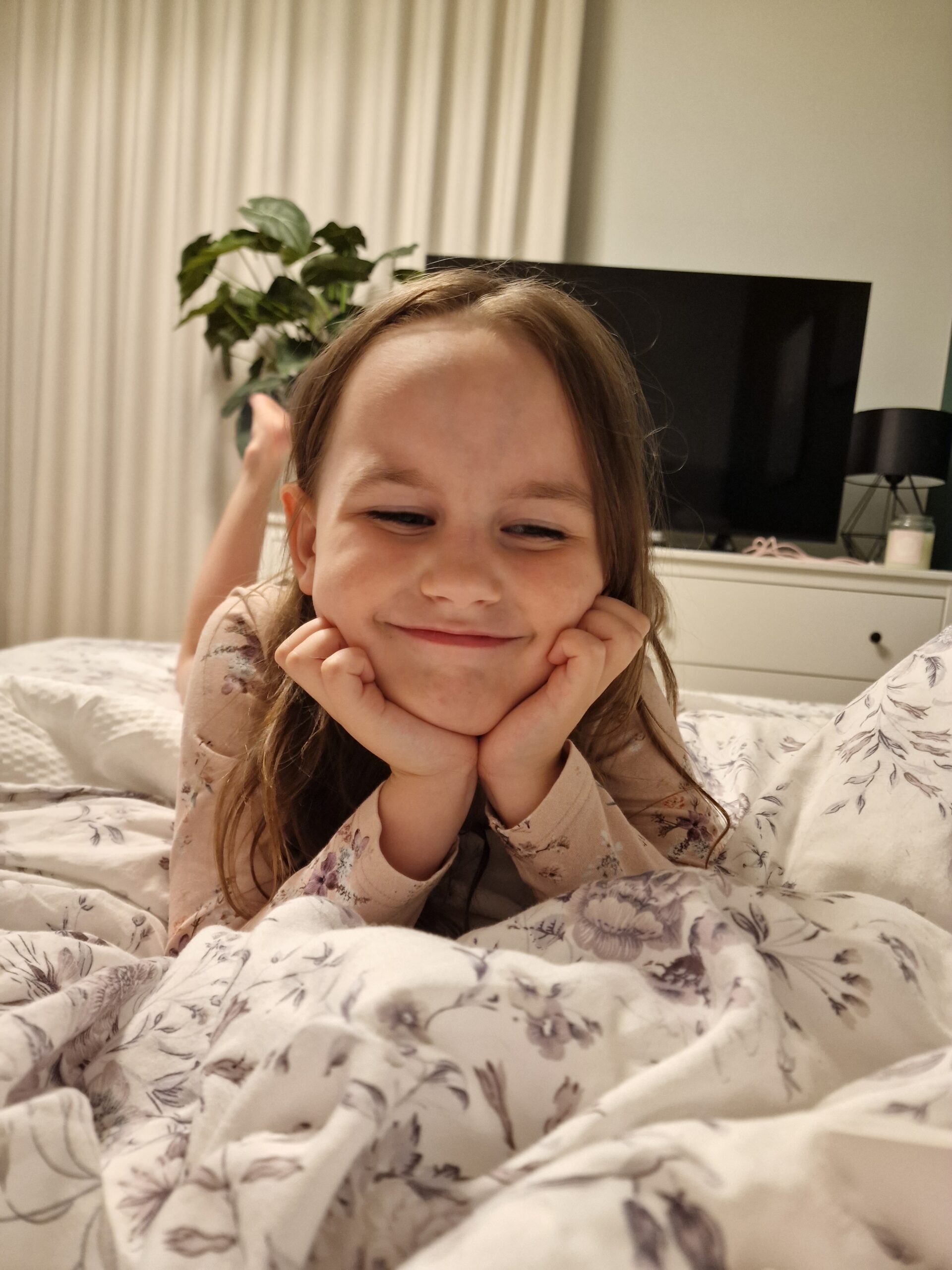 miks ma mõnitan oma last internetis?