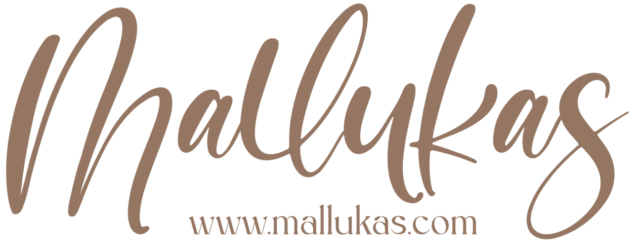 Mallukas