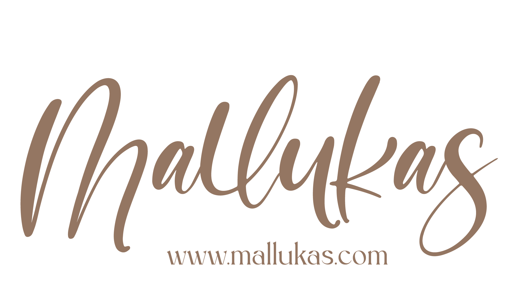 Mallukas