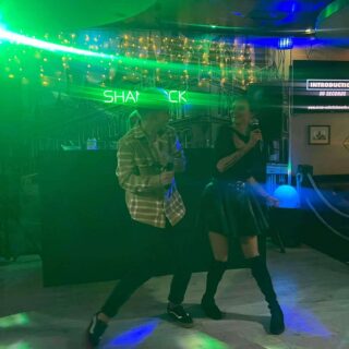 jumala pointless asjad, või ei näe ainult mina pointi?