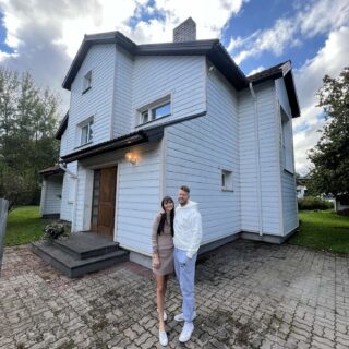 (mini) kõhuplastika: before and after