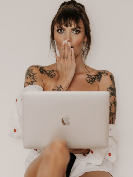 reality kuninganna ja kadunud tütar