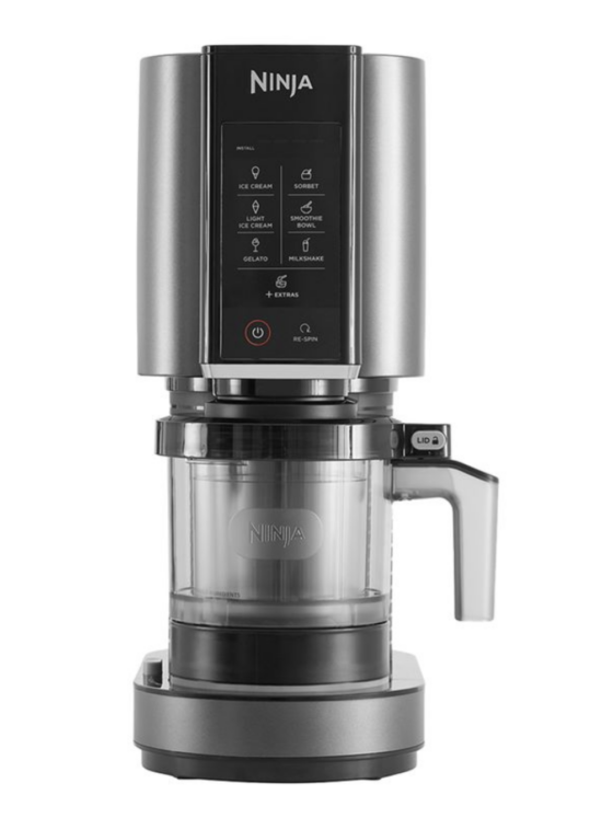 jumala pointless asjad, või ei näe ainult mina pointi?