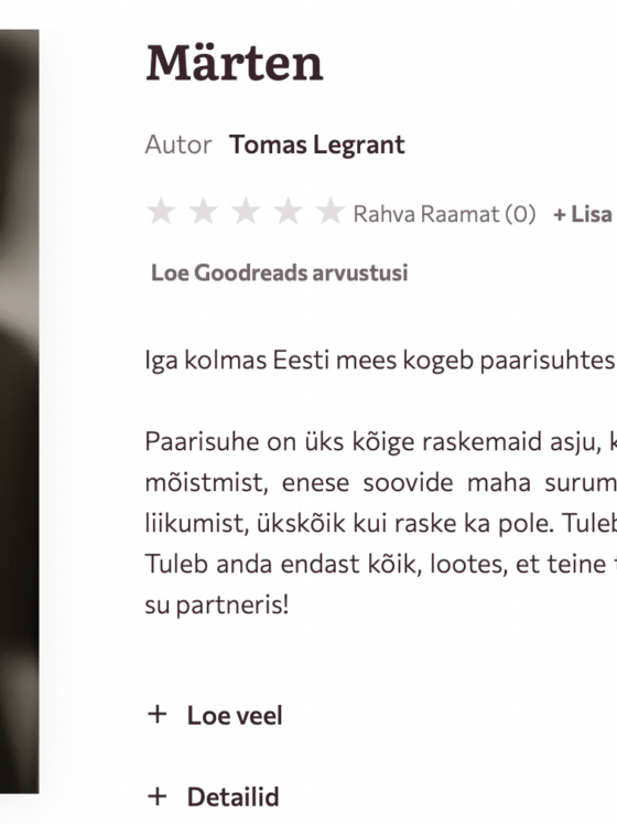 mida laste nimel rääkida või mitte rääkida?